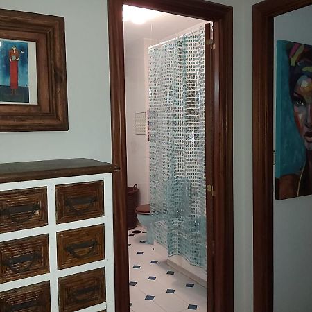 Jalepa Apartment Muxia Ngoại thất bức ảnh